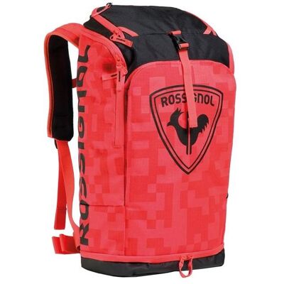Rossignol, Skitasche + Snowboardtasche Rossignol, Skitasche + Snowboardtasche