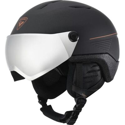 Rossignol, Skihelm, (59 - 63 cm, L, XL) Rossignol, Skihelm, (59 - 63 cm, L, XL)
