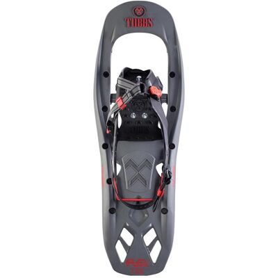 Tubbs, Schneeschuhe, (24") Tubbs, Schneeschuhe, (24")