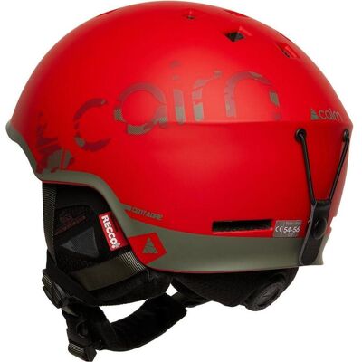 Cairn, Skihelm, (59 - 61 cm, L) Cairn, Skihelm, (59 - 61 cm, L)