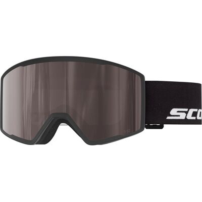 Scott Sports, Skibrille Scott Sports, Skibrille