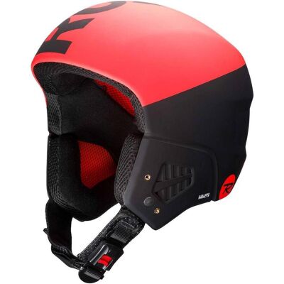Rossignol, Skihelm, (54 - 59 cm, 5XS) Rossignol, Skihelm, (54 - 59 cm, 5XS)