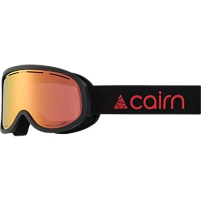 Cairn, Schutzbrille + Gesichtsschutz, skibrille maestro clx3 Cairn, Schutzbrille + Gesichtsschutz, skibrille maestro clx3