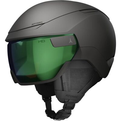 Atomic Skihelm, (63 - 65 cm) Atomic Skihelm, (63 - 65 cm)