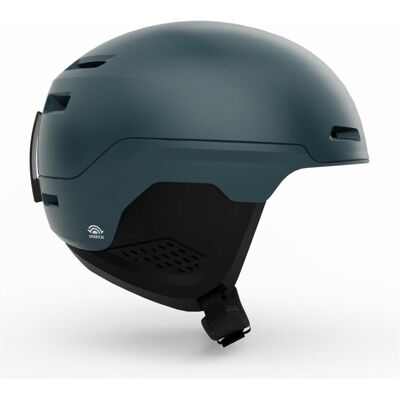 Giro, Skihelm, (55.50 - 59 cm, L, M, S) Giro, Skihelm, (55.50 - 59 cm, L, M, S)