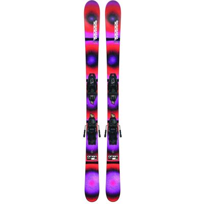 K2, Ski, (129 cm) K2, Ski, (129 cm)
