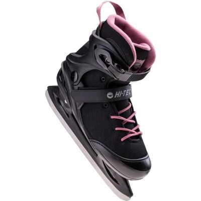 Hi-Tec, Schlittschuhe, (36) Hi-Tec, Schlittschuhe, (36)