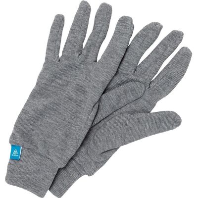 Odlo, Skihandschuhe, (XXS) Odlo, Skihandschuhe, (XXS)