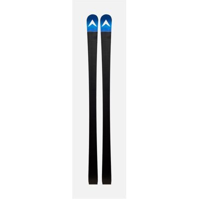Dynastar, Ski, (164 cm, Mit Bindung) Dynastar, Ski, (164 cm, Mit Bindung)