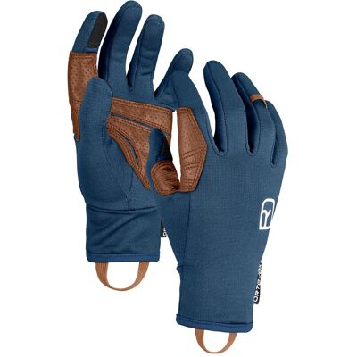 Ortovox, Skihandschuhe, (XL) Ortovox, Skihandschuhe, (XL)