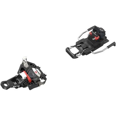 Fritschi, Skibindung, (Touren Ski) Fritschi, Skibindung, (Touren Ski)