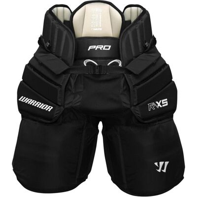 Warrior, Eishockeyprotektoren, (XXL) Warrior, Eishockeyprotektoren, (XXL)
