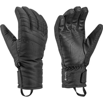 Leki, Skihandschuhe, (S) Leki, Skihandschuhe, (S)