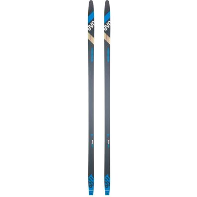 Rossignol, Langlaufski, (165 cm) Rossignol, Langlaufski, (165 cm)