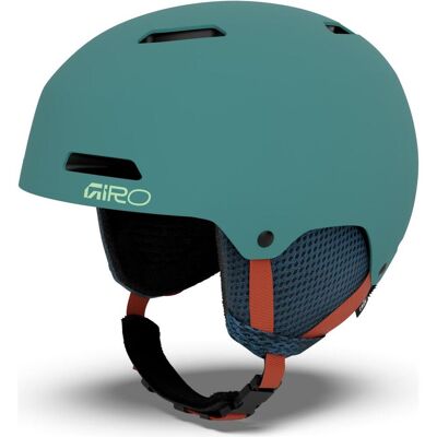 Giro, Skihelm, (52 - 55.50 cm) Giro, Skihelm, (52 - 55.50 cm)