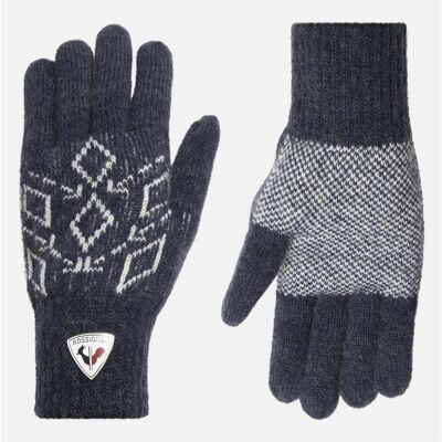 Rossignol, Skihandschuhe, (One Size) Rossignol, Skihandschuhe, (One Size)