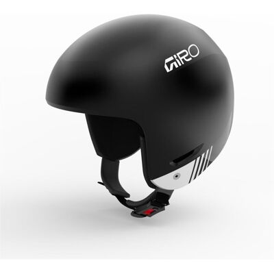Giro, Skihelm, (53.50 - 55.50 cm, S) Giro, Skihelm, (53.50 - 55.50 cm, S)