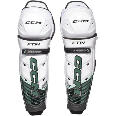 CCM, Eishockeyprotektoren, (12XL) CCM, Eishockeyprotektoren, (12XL)