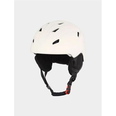 4F, Skihelm, (58 - 61 cm, L) 4F, Skihelm, (58 - 61 cm, L)