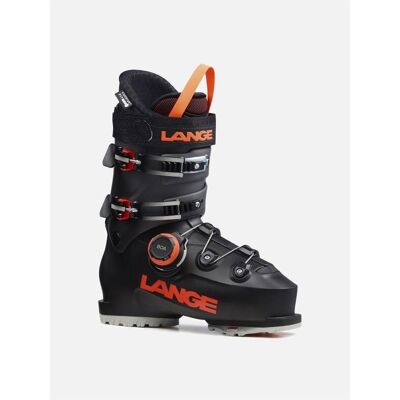 Lange, Skischuhe, (29.5) Lange, Skischuhe, (29.5)