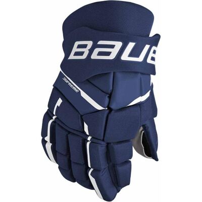 Bauer, Eishockeyprotektoren, (25) Bauer, Eishockeyprotektoren, (25)