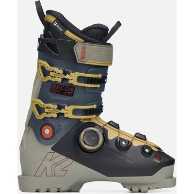 K2, Skischuhe, (30.5) K2, Skischuhe, (30.5)