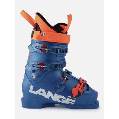 Lange, Skischuhe, (25.5) Lange, Skischuhe, (25.5)
