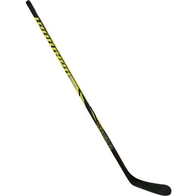 Warrior, Eishockeystock, (Links) Warrior, Eishockeystock, (Links)