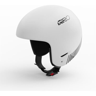 Giro, Skihelm, (60.50 - 62.50 cm, XXL) Giro, Skihelm, (60.50 - 62.50 cm, XXL)