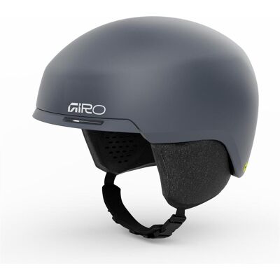 Giro, Skihelm, (59 - 62.50 cm, L) Giro, Skihelm, (59 - 62.50 cm, L)