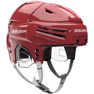 Bauer, Eishockeyhelm, (S) Bauer, Eishockeyhelm, (S)
