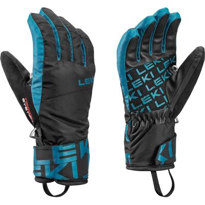 Leki, Skihandschuhe, (4) Leki, Skihandschuhe, (4)