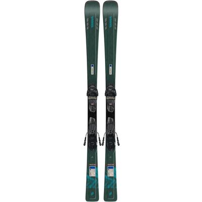 K2, Langlaufski, (160 cm) K2, Langlaufski, (160 cm)