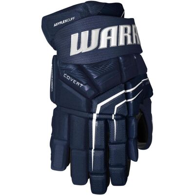 Warrior, Eishockeyprotektoren, (30) Warrior, Eishockeyprotektoren, (30)