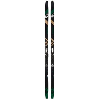 Rossignol, Langlaufski, (165 cm) Rossignol, Langlaufski, (165 cm)