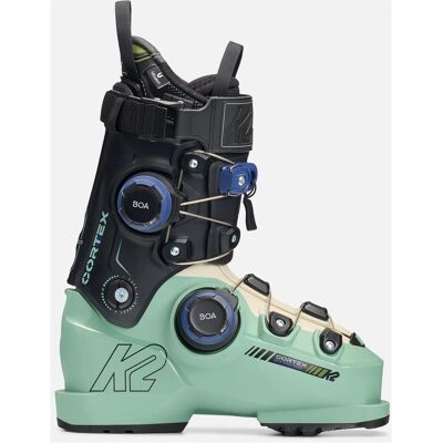 K2, Skischuhe, (26.5) K2, Skischuhe, (26.5)