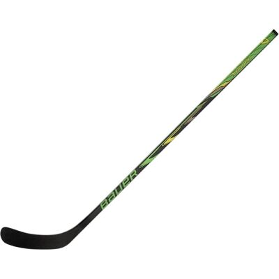 Bauer, Eishockeystock, (Rechts) Bauer, Eishockeystock, (Rechts)