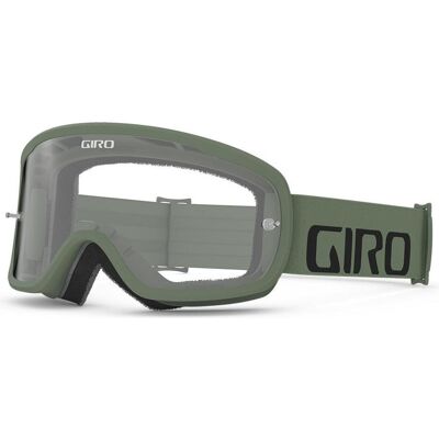 Giro, Skibrille Giro, Skibrille