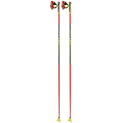 Leki, Skistöcke, (180 cm) Leki, Skistöcke, (180 cm)