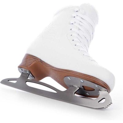 Tempish, Schlittschuhe, (37) Tempish, Schlittschuhe, (37)