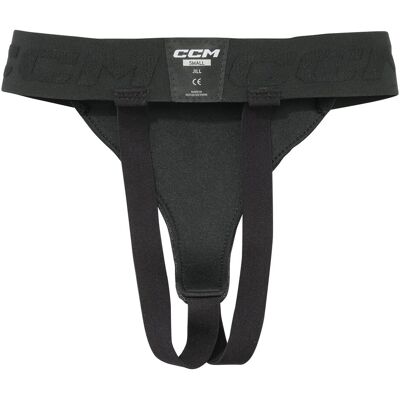 CCM, Eishockeyprotektoren, (XL) CCM, Eishockeyprotektoren, (XL)