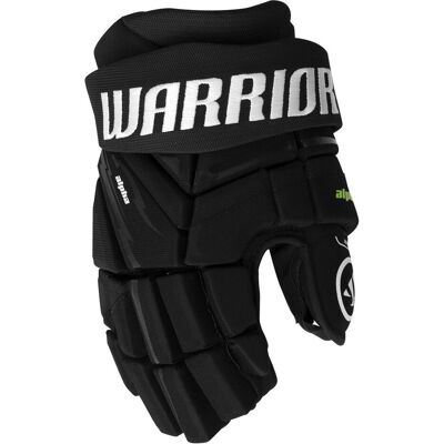 Warrior, Eishockeyprotektoren, (28) Warrior, Eishockeyprotektoren, (28)