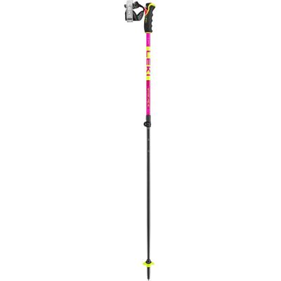 Leki, Skistöcke, (110 - 140 cm) Leki, Skistöcke, (110 - 140 cm)