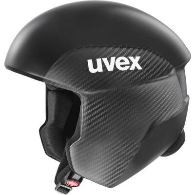 Uvex, Skihelm, (53 - 54 cm) Uvex, Skihelm, (53 - 54 cm)