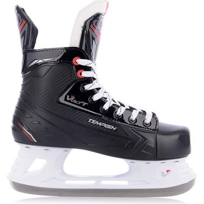 Tempish, Schlittschuhe, (44) Tempish, Schlittschuhe, (44)