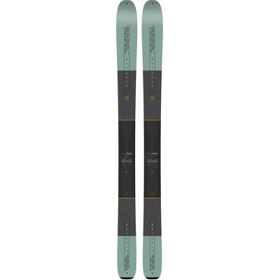 K2 Winter, Ski, (165 cm, Ohne Bindung) K2 Winter, Ski, (165 cm, Ohne Bindung)