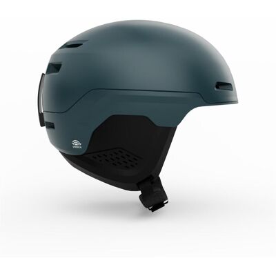 Giro, Skihelm, (55.50 - 59 cm, L, M, S) Giro, Skihelm, (55.50 - 59 cm, L, M, S)