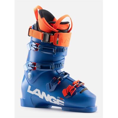 Lange, Skischuhe, (25) Lange, Skischuhe, (25)