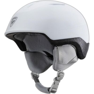 Rossignol, Skihelm, (52 - 61.50 cm, S) Rossignol, Skihelm, (52 - 61.50 cm, S)