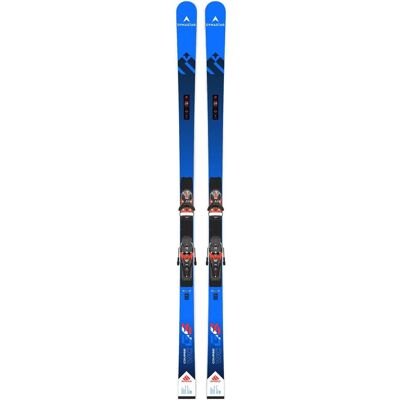 Dynastar, Ski, (170 cm, Mit Bindung) Dynastar, Ski, (170 cm, Mit Bindung)